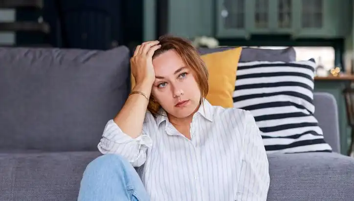 Depremin Psikolojik Etkileri: Uzmanlardan 7 Altın Tavsiye