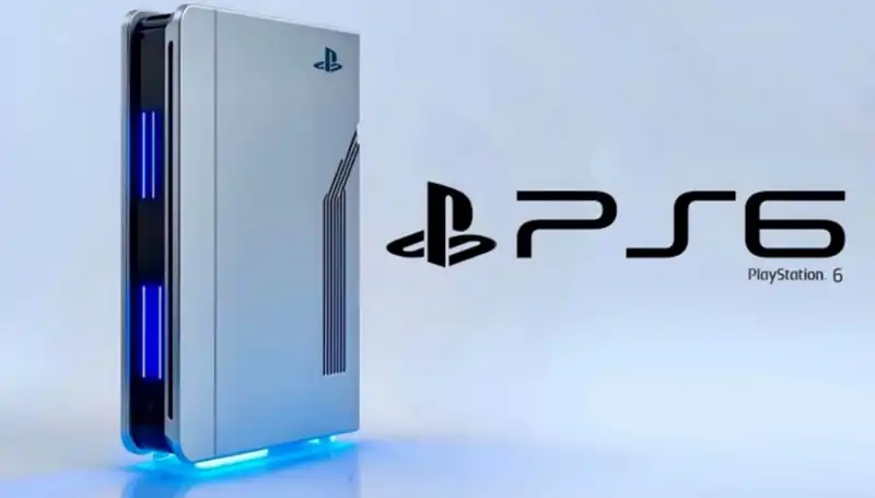 Playstation 6 Çıkış Tarihi ve Yeni Özellikler Hakkında Sızıntılar