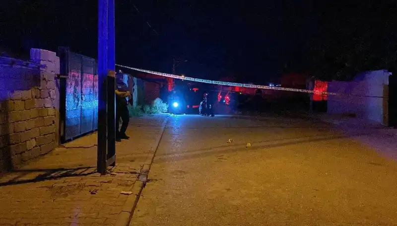 Kuma Getirme Kavgaları: Kanlı Çatışmanın Perde Arkası