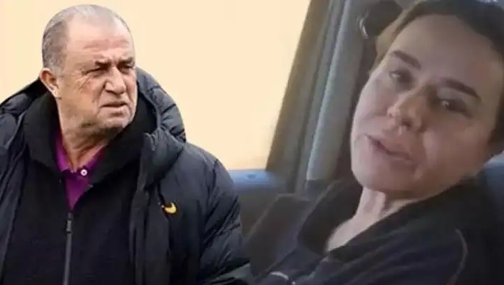 Seçil Erzan Davasında Şok Gelişme: Fatih Terim'in Şoförü İfşalarda Bulundu