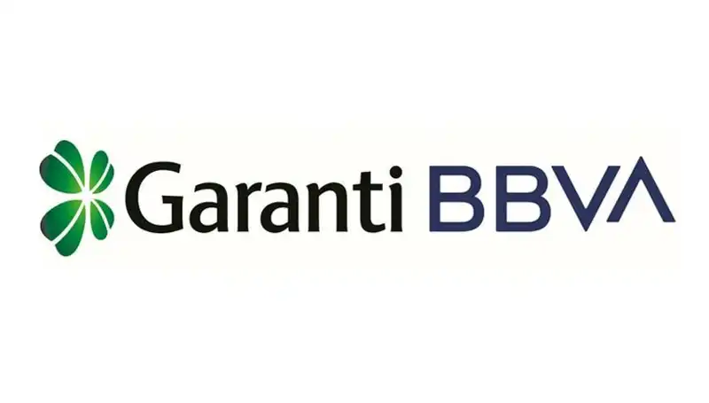 Garanti Bankası Mobil Uygulaması Erişim Sorunları Artık Geçmişte Kaldı