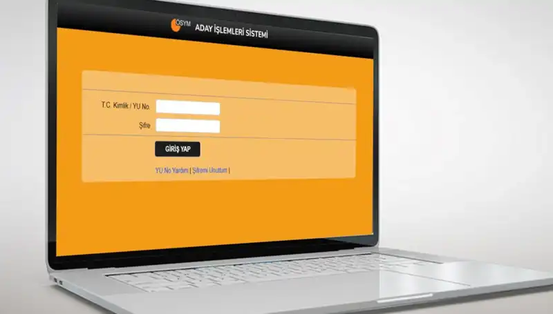 2025 YKS Geç Başvuruları Başladı mı? Ücret ve Tarihler Neler?