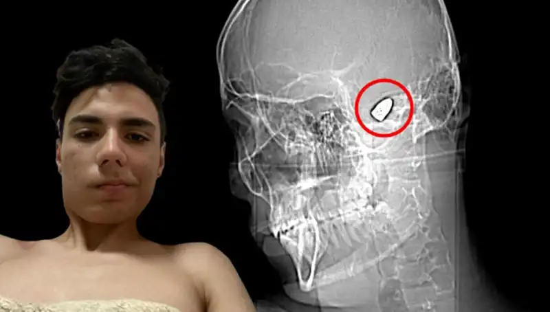 Zihinlerdeki Tehdit: Patlamaya Hazır Düşünceler ve Etkileri