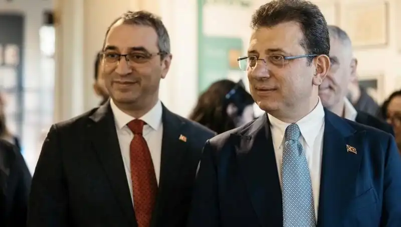 Mahir Polat Hastaneye Kaldırıldı: Cezaevi Sağlık Durumu Nedir?