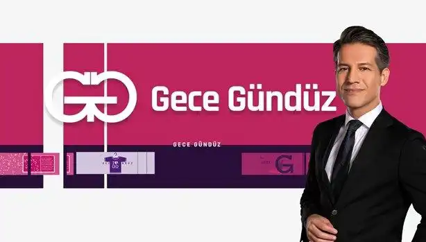 Gece Gündüz: 1 Temmuz 2025’te Hayat Nasıl Değişecek?