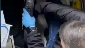 Change Çetesi Operasyonu: Güvenlik Güçlerinden Darbe Mi Geliyor?