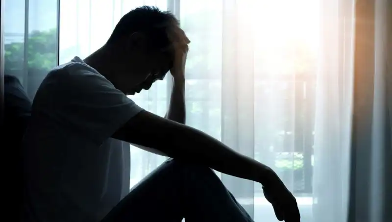 Beyin Tümörü Depresyon Sanıldı: Aylardır Hatalı Teşhisle Yaşadı