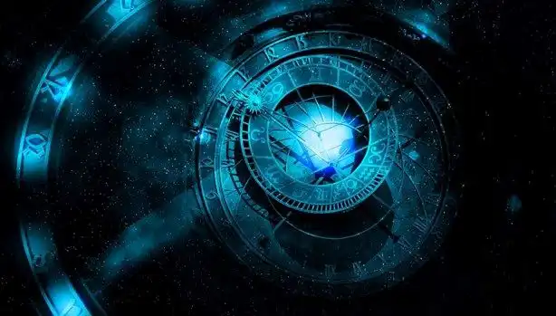24 Mayıs 2025 Günlük Burç Yorumları: Gözlerinizi Açın ve Hayatınıza Yön Verin!