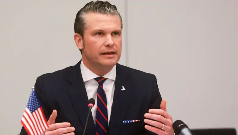 Hegseth'in İran'a Yönelik Tehditleri: Olası Sonuçlar ve Etkileri