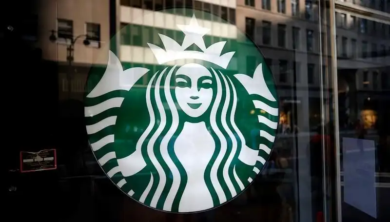 Starbucks, Küresel Satışlarında Beklenmedik Düşüş Yaşıyor!