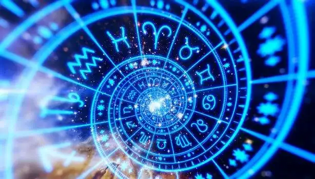 1 Mayıs 2025 Günlük Burç Yorumları: Bugün Hangi Sürprizlerle Karşılaşacaksınız?