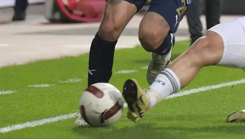 Süper Lig’de Bu Hafta Oynanacak Maçların Ayrıntıları ve Tahminler