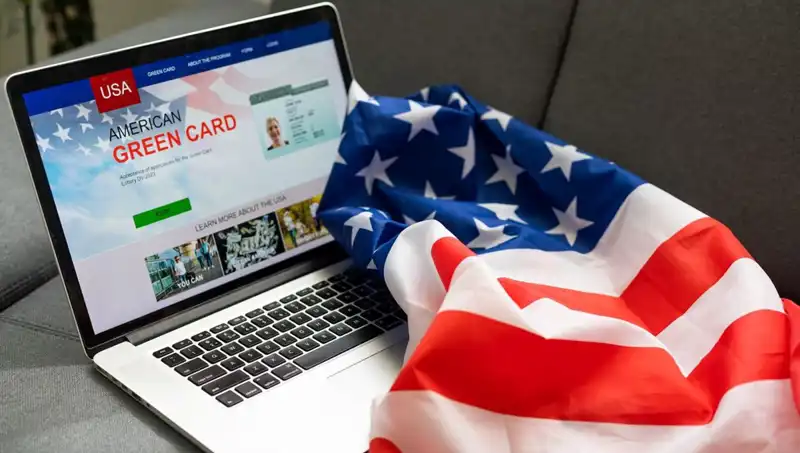2025 Green Card Sonuçları Ne Zaman Açıklanacak? İşte Tüm Ayrıntılar!