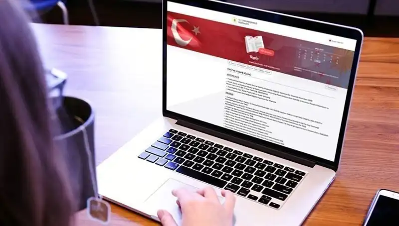 Nükleer Denetim Kararı Resmi Gazete'de Yayınlandı: Yeni Dönüm Noktası