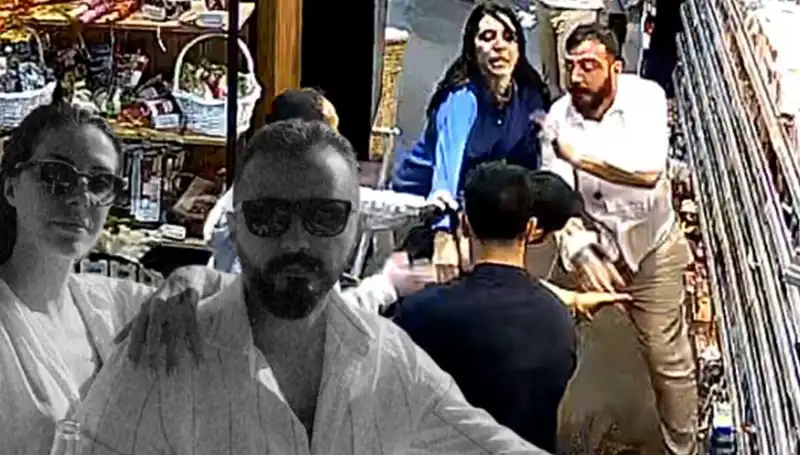 Omuz Atma Cinayetinde Ceza Kararı: İyi Halli İndirimi Onaylandı
