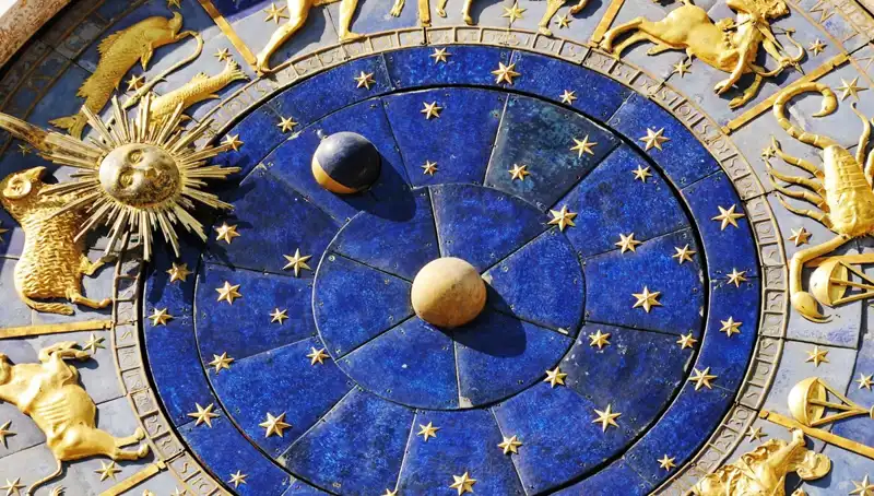 13 Haziran 2025: Astrolojik Gelişmeler ve Günlük Burç Yorumları