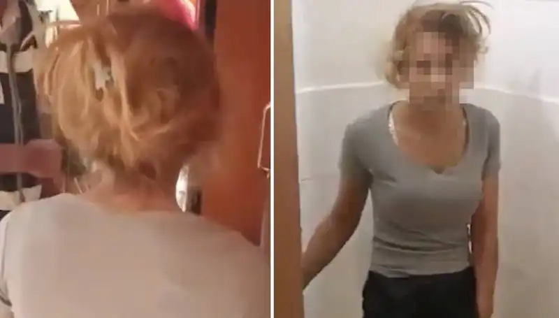 52 Yıldır Aranan Şahıs, Tuvalette Yakalandı! Olayın Perde Arkası Nedir?