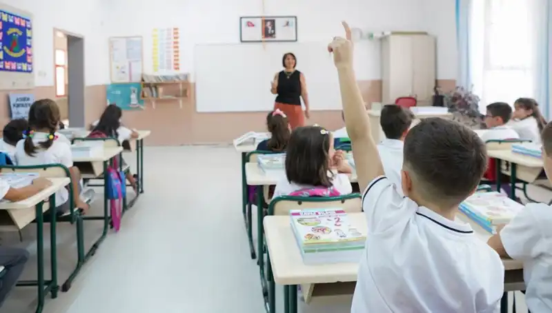 2025 Ücretli Öğretmenlik Başvuruları Ne Zaman Başlayacak? İşte Tüm Detaylar!