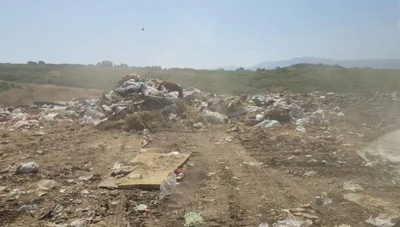İzmir Büyükşehir Belediyesi'ne 9 Milyon Liralık Ceza Kesildi: Nedeni Ne?