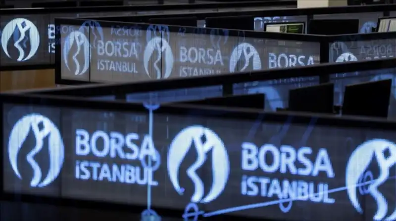 15 Temmuz’da Borsa İstanbul Kapalı mı? İşte Cevabı!