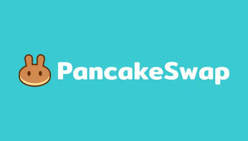 PancakeSwap'a Erişim Engeli: SPK'dan Gelen Yasak Neleri Değiştirdi?