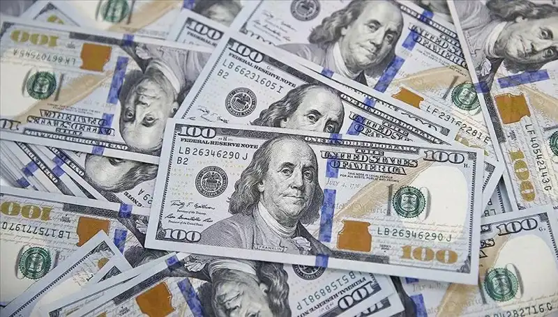 ABD’den Yeni Tarife Açıklaması: Ticaret Savaşları Yeniden Mi Başlıyor?