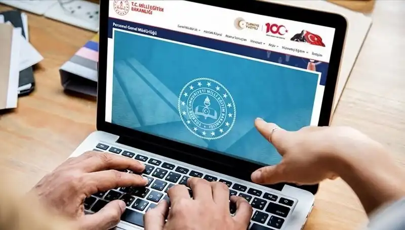 2025 Sözleşmeli Öğretmen Alımı: Sınav Yerleri ve Mülakat Tarihleri Açıklandı