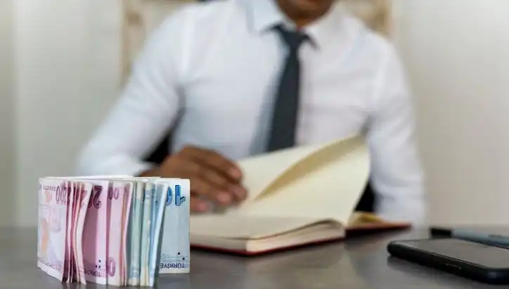 Nefes Kredisi 2025: Faiz Oranları ve Başvuru Sürecine Dair Her Şey