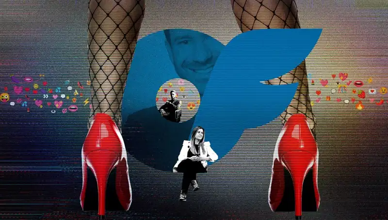 OnlyFans Kurucusundan Devrim Niteliğinde Yeni Platform Duyurusu