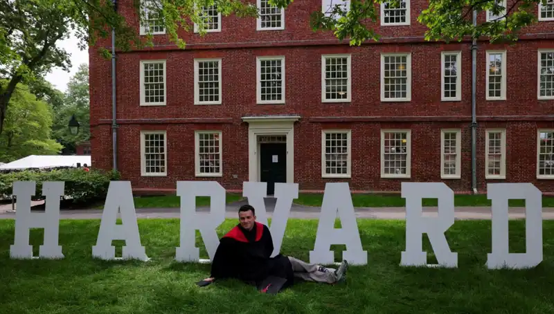 Trump’ın Harvard Hamlesi Mahkeme Tarafından Engellendi: Neler Oluyor?