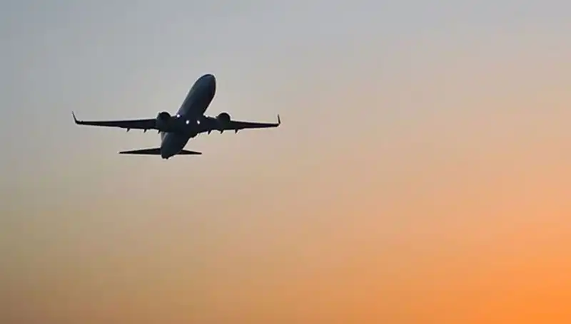 İstanbul Havalimanı’na Dönüş: THY ve Pegasus Uçakları Yeniden Havalanıyor