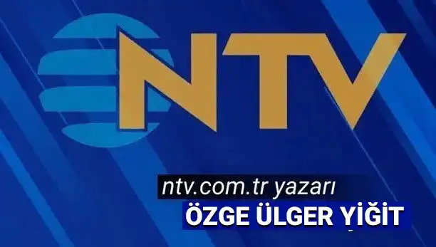 Labubu’nun Dokuz Dişi: Bir Oyuncaktan Efsaneye Yolculuk