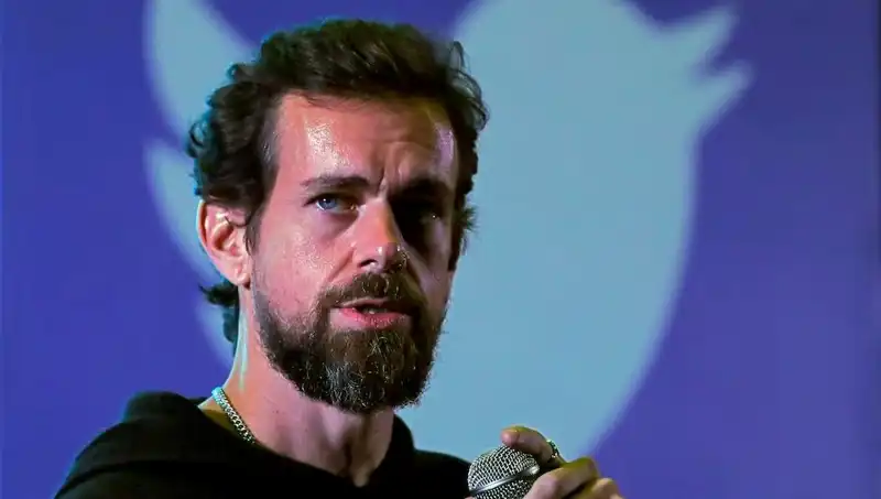 Jack Dorsey’nin Yeni Projesi: Bluetooth Tabanlı Mesajlaşma Uygulaması BitChat