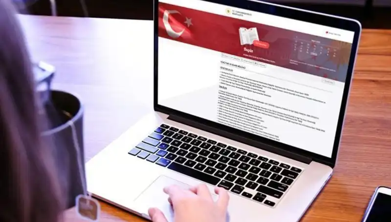 Resmi Gazete'de Bugün Neler Yayınlandı? Ciddi Değişiklikler Kapıda!