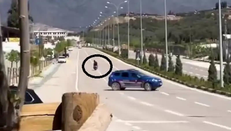 TikTok Videosunun Faturasını Kim Ödeyecek? Pahalı Hesaplaşma!