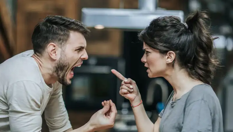 Flörtte Başarısızlığın 7 Temel Nedeni: Psikologlardan Öneriler
