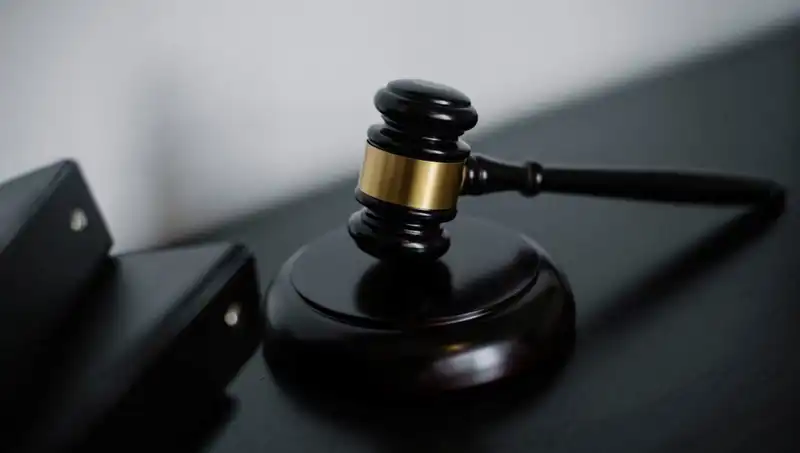 Butlan Nedir? Mutlak Butlan Kararları ve Uygulanma Sebepleri