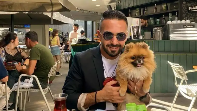 Güzellik Yarışmasının Kızıl Elması Ortadan Kayboldu: Gizem Derinleşiyor