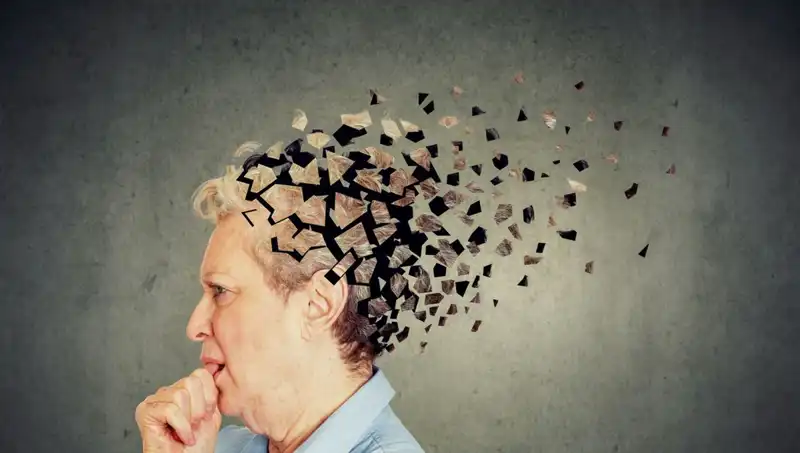 Alzheimer Hastalığının Erken Belirtilerini Tanıyın: Önlem Almanın Yolları