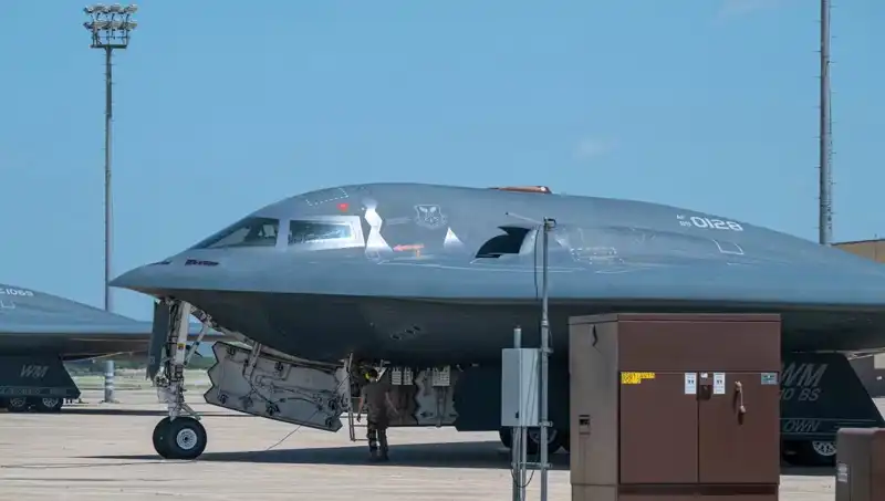 Eski Pilot, Gökyüzünde 37 Saat Kalmanın Sırlarını Açıkladı!