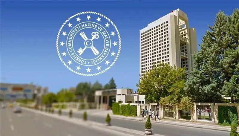 ÖTV Düzenlemesi ile Cari Açık Sorunu Çözülebilir mi?