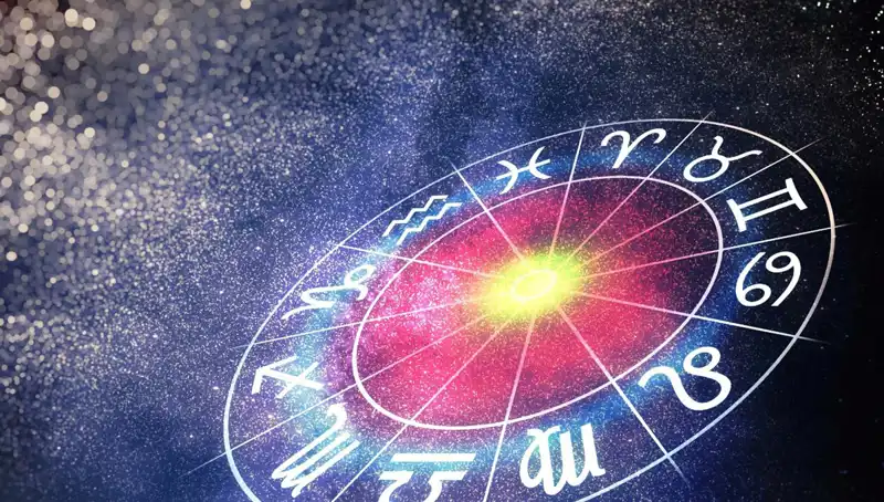 Günlük Burç Yorumları: 25 Mart 2025'te Hayatınızı Değiştirecek Etkiler
