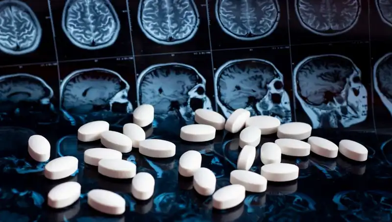 Alzheimer’a Karşı Umut Veren Tek Hap: İnsan Deneyleri Başladı!