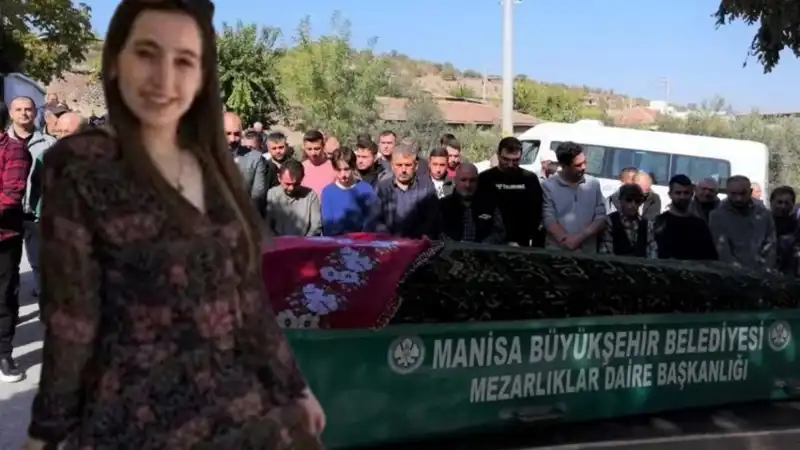 Hilal'i Kaçırmak İsterken Yaşamını Yitiren Caniye Şok İstinaf Kararı