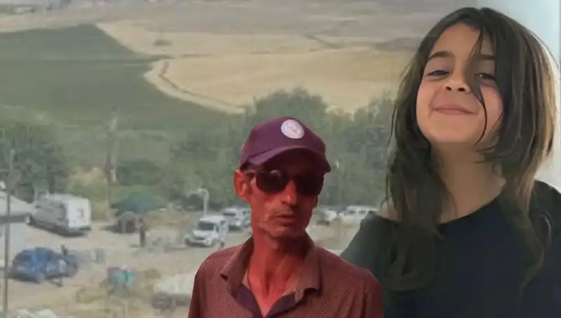 Güran Ailesi, Nevzat Bahtiyar'ı Suçlayarak Yeni Bir Rapor Hazırlattı!