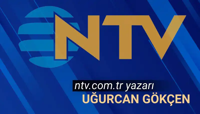 Konut Kredisinde Faiz Oranları Ne Zaman Düşecek? Uzmanlar Yanıtlıyor
