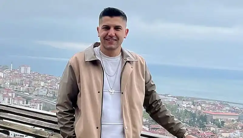 Erzurum’daki Acı Olay: Uzman Çavuş Hayatını Kaybetti