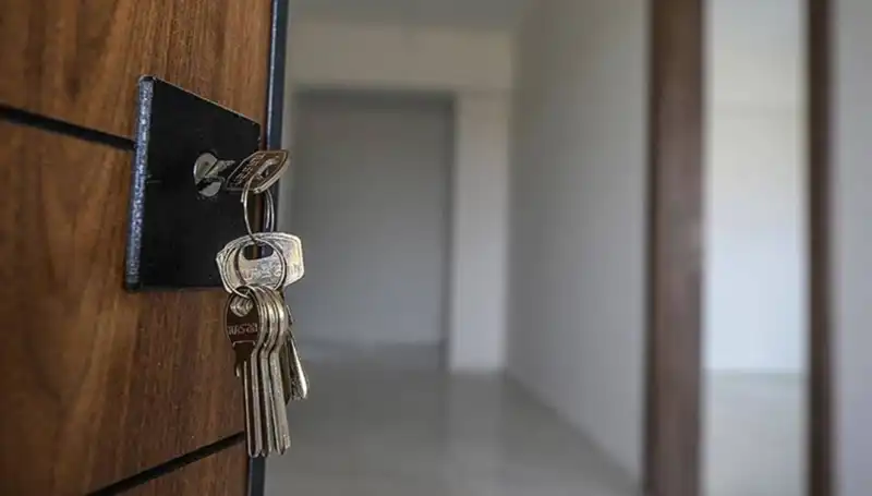 Yargıtay'dan Kiracılar İçin Şok Karar: Tahliye Taahhütnamesi Kuralları Değişiyor