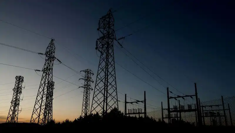 İzmir'in Birçok İlçesinde Elektrik Kesintisi: GDZ Elektrik Planlaması Neleri Kapsıyor?