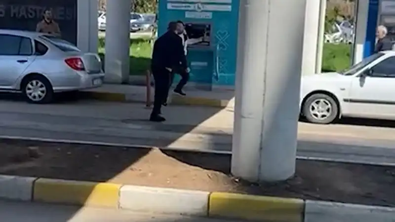 KAAN Uygulaması ile Tehditlere Anlık Yanıt: Güvenlikte Devrim